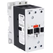 Khởi động từ Lovato BF5000A 3P, 90A, AC coil
