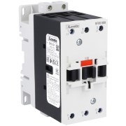 Khởi động từ Lovato BF8000A 3P, 115A, AC coil