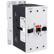 Khởi động từ Lovato BF11500A 3P, 160A, AC coil