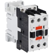 Khởi động từ Lovato BF3200D 3P, 56A, DC coil