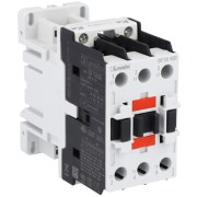 Khởi động từ Lovato BF3800D 3P, 56A, DC coil