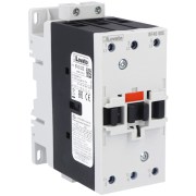 Khởi động từ Lovato BF4000E 3P, 70A, AC/DC coil