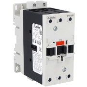 Khởi động từ Lovato BF5000E 3P, 90A, AC/DC coil