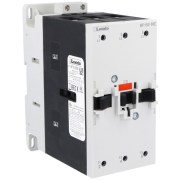 Khởi động từ Lovato BF15000E 3P, 165A, AC/DC coil