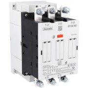 Khởi động từ Lovato BF16000E 3P, 250A, AC/DC coil