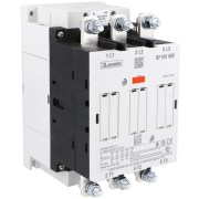 Khởi động từ Lovato BF19500E 3P, 275A, AC/DC coil