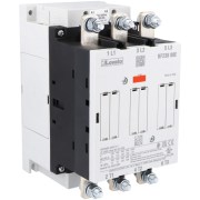 Khởi động từ Lovato BF23000E 3P, 350A, AC/DC coil
