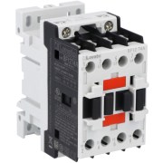 Khởi động từ Lovato BF12T4A 4P, 28A, AC coil