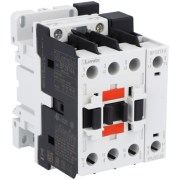 Khởi động từ Lovato BF26T4A 4P, 45A, AC coil