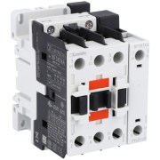 Khởi động từ Lovato BF38T4A 4P, 56A, AC coil