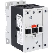 Khởi động từ Lovato BF40T4A 4P, 70A, AC coil
