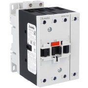 Khởi động từ Lovato BF50T4A 4P, 90A, AC coil