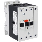 Khởi động từ Lovato BF80T4A 4P, 115A, AC coil