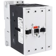 Khởi động từ Lovato BF115T4A 4P, 160A, AC coil
