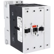 Khởi động từ Lovato BF150T4A 4P, 165A, AC coil
