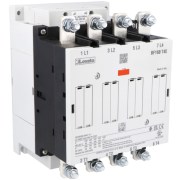 Khởi động từ Lovato BF160T4E 4P, 250A, AC/DC coil