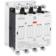 Khởi động từ Lovato BF230T4E 4P, 350A, AC/DC coil