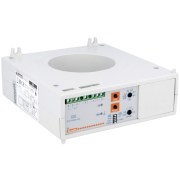 Rơ le bảo vệ Lovato 31RC80415