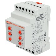 Rơ le giám sát Lovato PMA40240