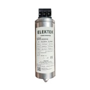 Tụ bù ELEKTEK ELT0050 3P 5kVar 440V