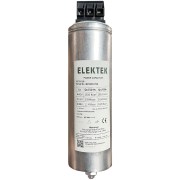 Tụ bù ELEKTEK ELT0150 3P 15kVar 440V