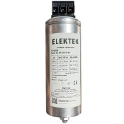 Tụ bù ELEKTEK ELT0250 3P 25kVar 440V