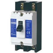 Cầu dao tự động (MCCB) Shihlin BM30-CN 2P 30A