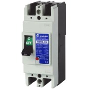Cầu dao tự động (MCCB) Shihlin BM50-CN 2P 30A