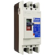 Cầu dao tự động (MCCB) Shihlin BM100-MN 2P 75A