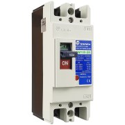 Cầu dao tự động (MCCB) Shihlin BM100-SN 2P 100A