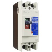 Cầu dao tự động (MCCB) Shihlin BM250-SN 2P 250A