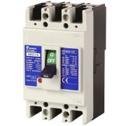 Cầu dao tự động (MCCB) Shihlin BM50-CN 3P 30A