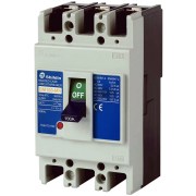 Cầu dao tự động (MCCB) Shihlin BM100-MN 3P 100A