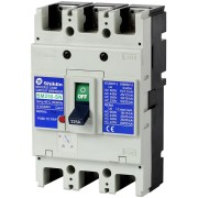 Cầu dao tự động (MCCB) Shihlin BM250-SN 3P 225A
