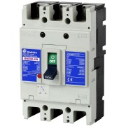 Cầu dao tự động (MCCB) Shihlin BM250-HN 3P 250A