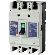 Cầu dao tự động (MCCB) Shihlin BM250-RTA 3P 200A