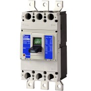 Cầu dao tự động (MCCB) Shihlin BM400-CN 3P 350A