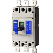 Cầu dao tự động (MCCB) Shihlin BM400-SN 3P 250A