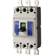 Cầu dao tự động (MCCB) Shihlin BM400-HN 3P 350A