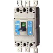 Cầu dao tự động (MCCB) Shihlin BM630s-STA 3P 630A
