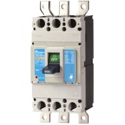 Cầu dao tự động (MCCB) Shihlin BM630s-HTA 3P 630A