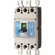 Cầu dao tự động (MCCB) Shihlin BM630s-RTA 3P 630A