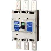Cầu dao tự động (MCCB) Shihlin BM800-SN 3P 800A