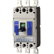 Cầu dao tự động (MCCB) Shihlin BM400-HE 3P 400A