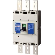 Cầu dao tự động (MCCB) Shihlin BM800-HE 3P 800A