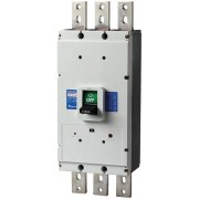 Cầu dao tự động (MCCB) Shihlin BM1250-HE 3P 1250A