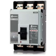 Cầu dao tự động (MCCB) Shihlin BMA1000-RED 3P 1000A