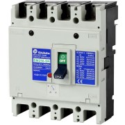 Cầu dao tự động (MCCB) Shihlin BM250-SN 4P 225A