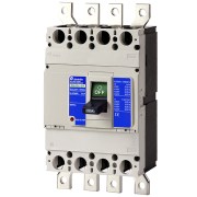 Cầu dao tự động (MCCB) Shihlin BM400-SN 4P 250A