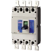 Cầu dao tự động (MCCB) Shihlin BM400-HN 4P 250A
